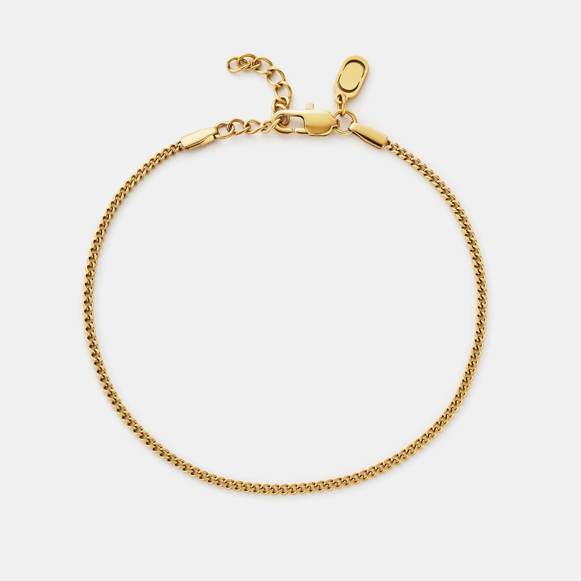 Best of Sale