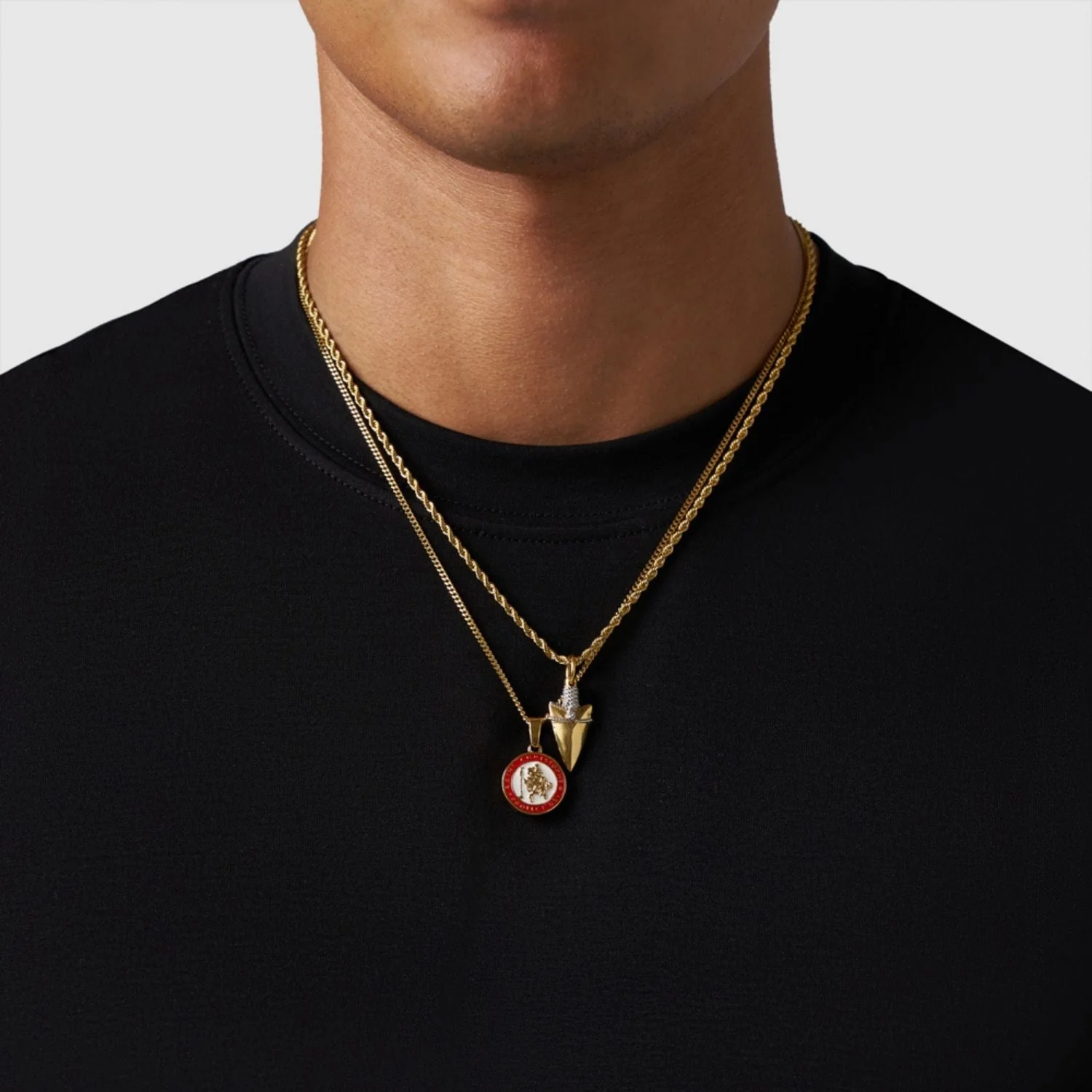 Thumbnail 89