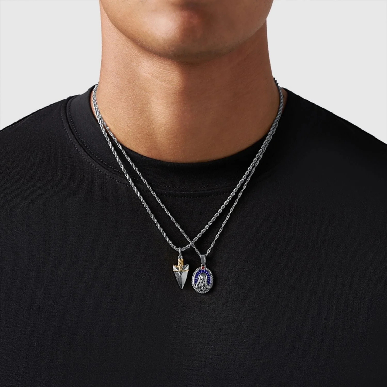 Thumbnail 99